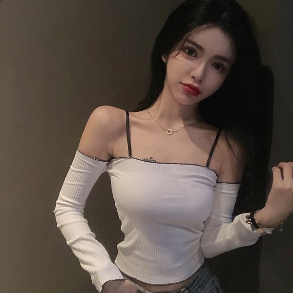 澳州幸运5官方app