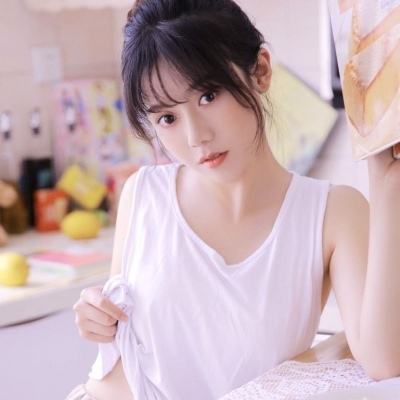 星空体育安卓app下载