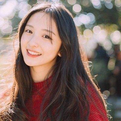 乐鱼app下载手机版